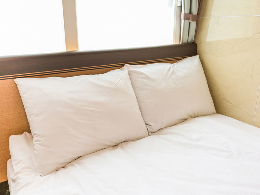 Guesthouse Myeongdong 2 Seul Exterior foto